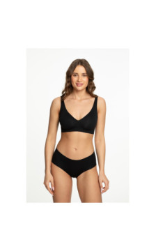 Julimex bezšuvju biksītes