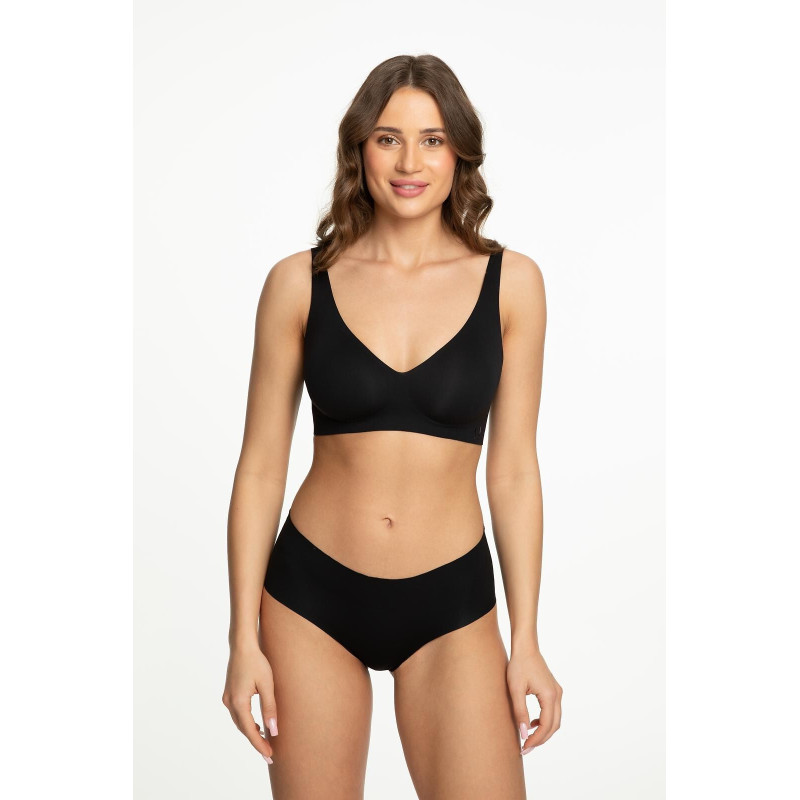 Julimex bezšuvju biksītes