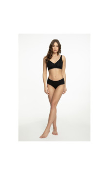 Julimex bezšuvju biksītes