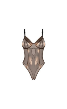 Obsessive seksīgs bodiji