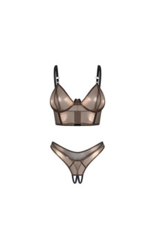 Obsessive seksīgs komplekts