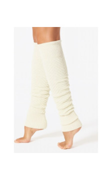 Gatta vasikakütteseadmed