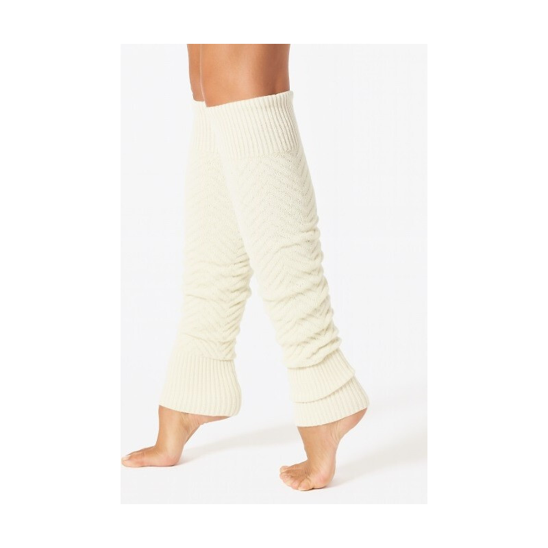 Gatta vasikakütteseadmed