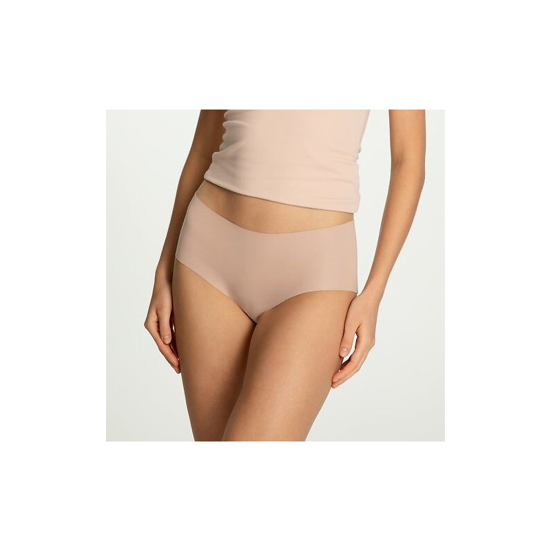 Julimex apakšbiksītes