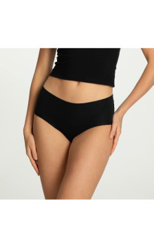 Julimex apakšbiksītes