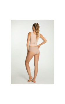 Julimex apakšbiksītes