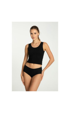 Julimex apakšbiksītes