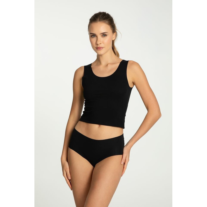 Julimex apakšbiksītes