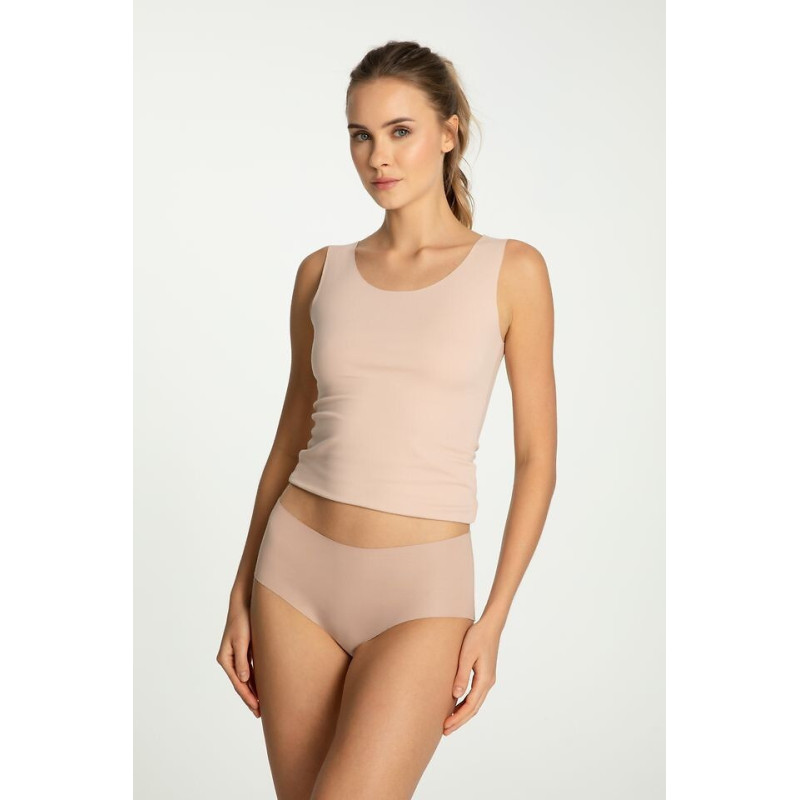 Julimex apakšbiksītes