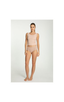 Julimex apakšbiksītes