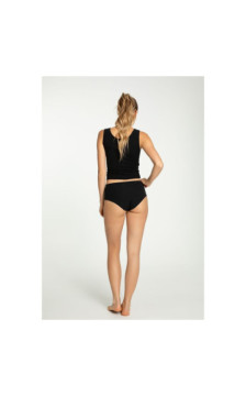 Julimex apakšbiksītes