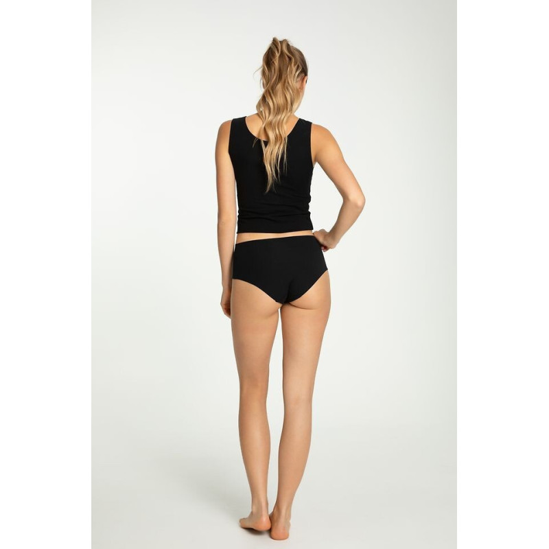 Julimex apakšbiksītes