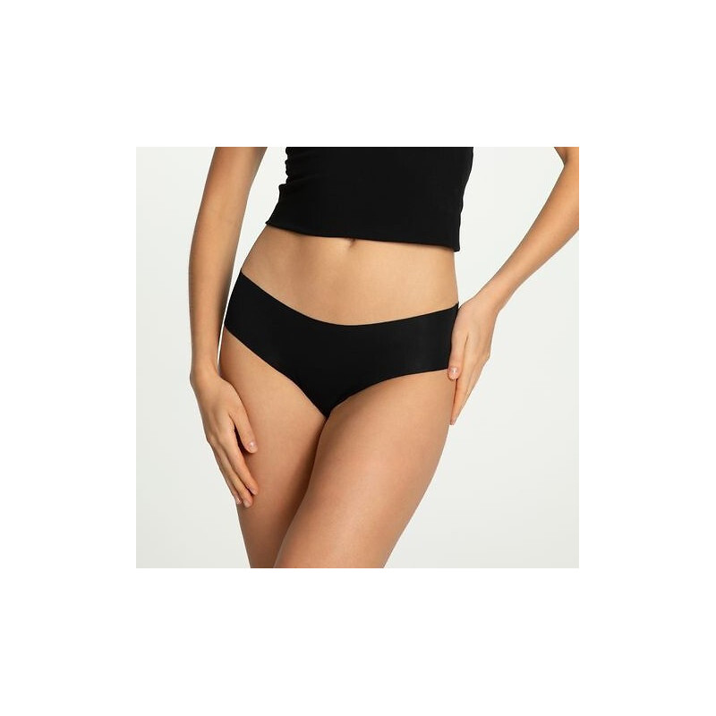 Julimex apakšbiksītes