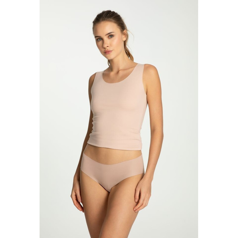 Julimex apakšbiksītes