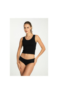 Julimex apakšbiksītes