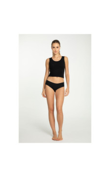 Julimex apakšbiksītes