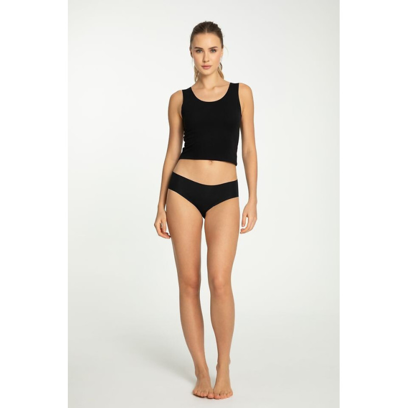 Julimex apakšbiksītes