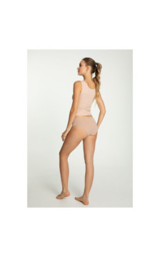 Julimex apakšbiksītes