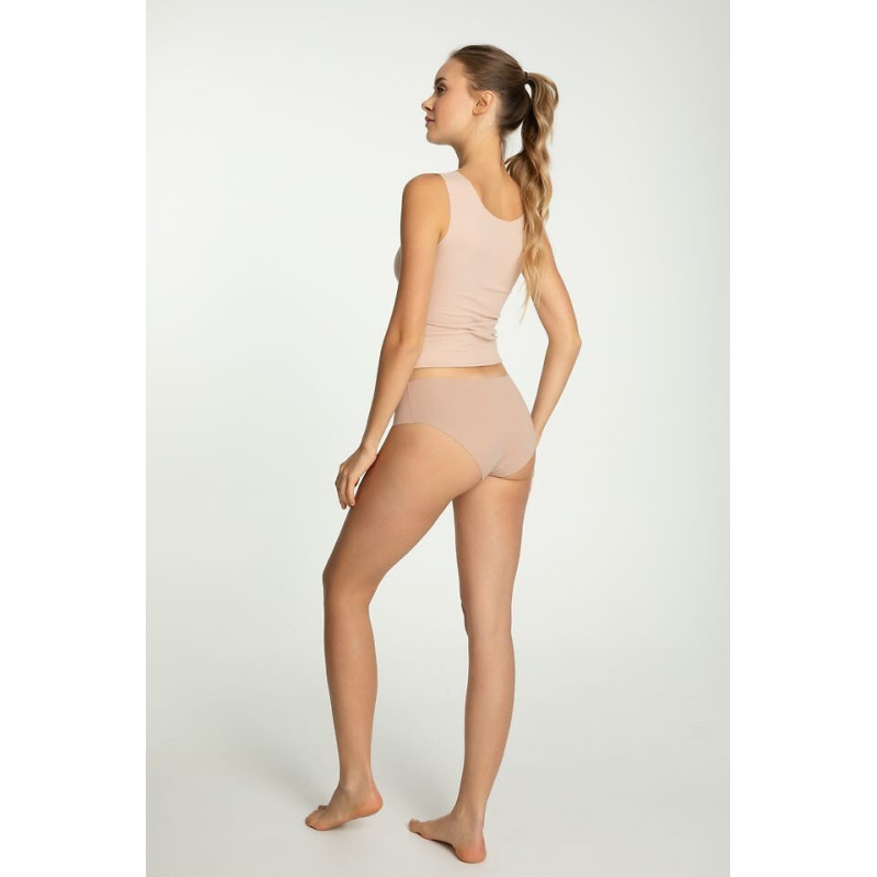 Julimex apakšbiksītes