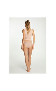 Julimex apakšbiksītes