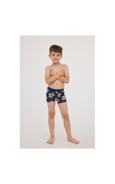 Cornette biksītes zēniem