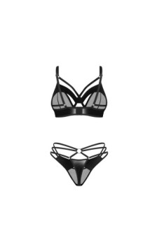 Obsessive seksīgs komplekts