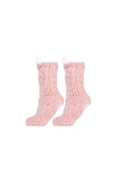 Moraj kojinės žiemai