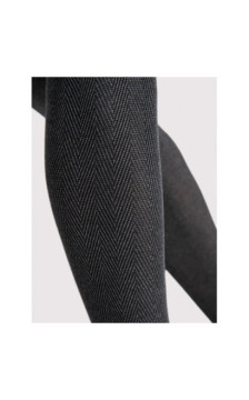 Fiore pėdkelnės su mikrofibra