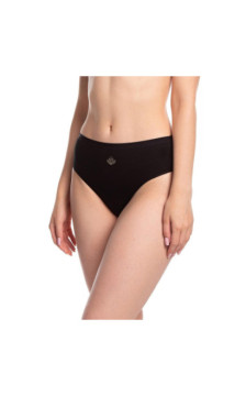 Lama apakšbiksītes