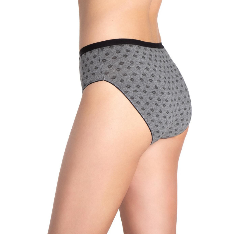 Lama apakšbiksītes