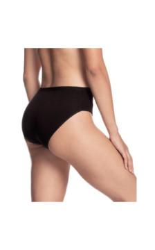 Lama apakšbiksītes