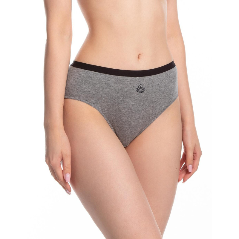 Lama apakšbiksītes