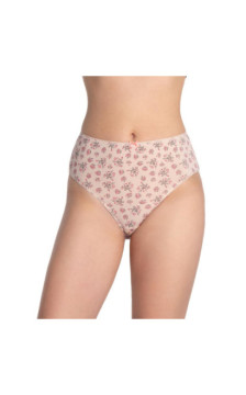 Lama apakšbiksītes