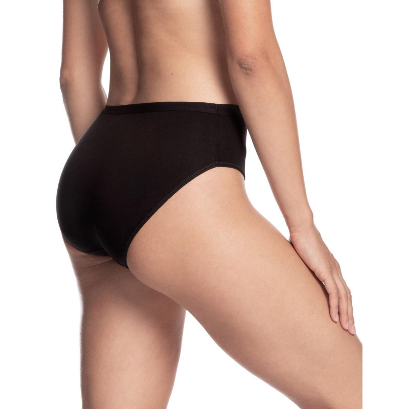 Lama apakšbiksītes