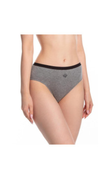 Lama apakšbiksītes