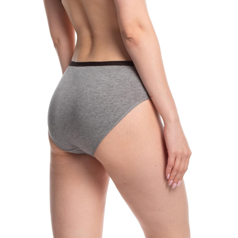 Lama apakšbiksītes