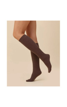 Gabriella apakšstilbu sildītāji