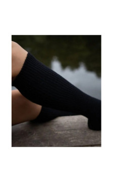 Gabriella apakšstilbu sildītāji