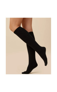 Gabriella apakšstilbu sildītāji