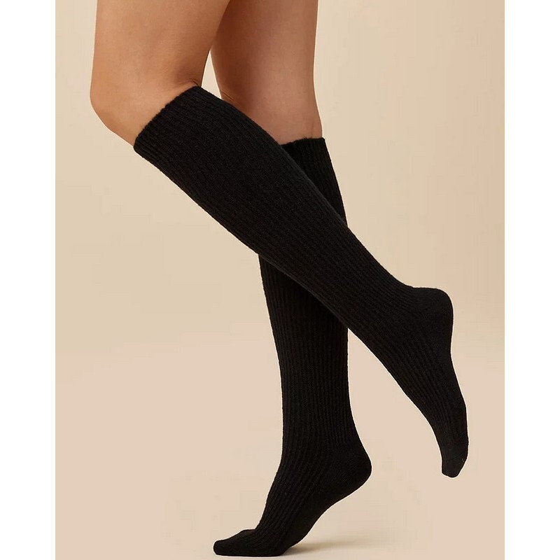 Gabriella särab soojendajaid