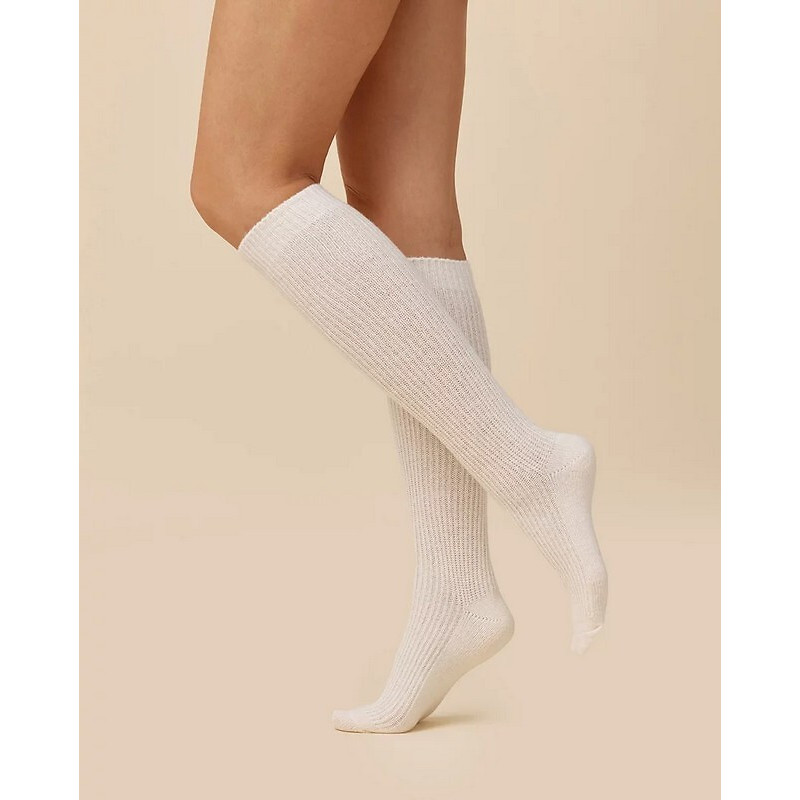 Gabriella shins warmers