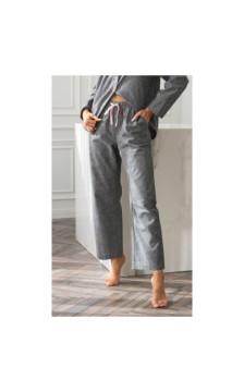 L&L pidžama bikses