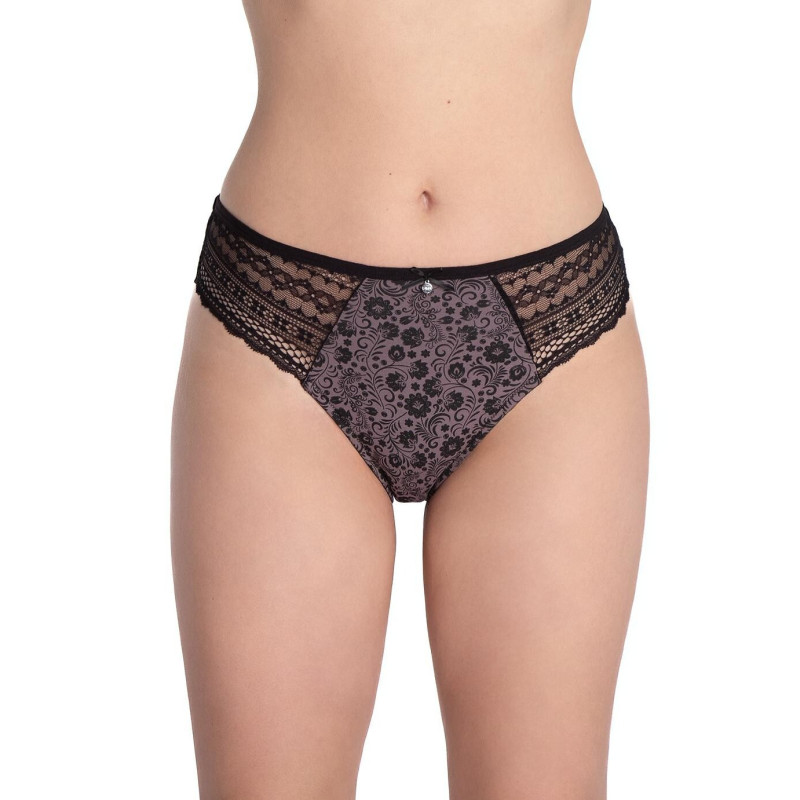 Lama apakšbiksītes