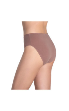 Lama apakšbiksītes