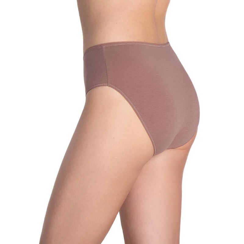 Lama apakšbiksītes