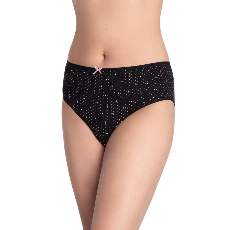 Lama apakšbiksītes