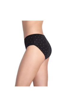 Lama apakšbiksītes