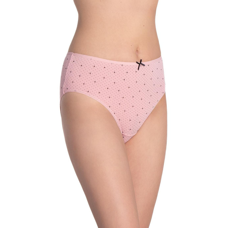 Lama apakšbiksītes