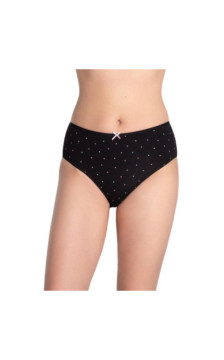 Lama apakšbiksītes