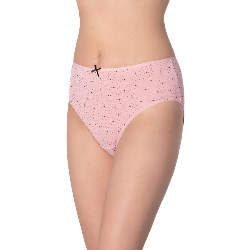 Lama apakšbiksītes